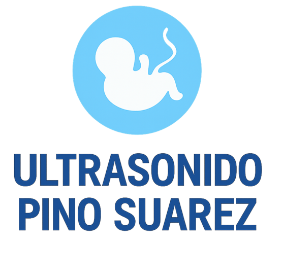 Описание изображения